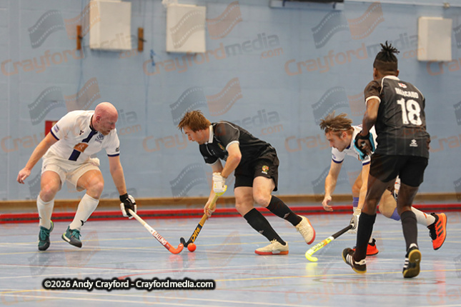 Sevenoaks-v-Holcombe-180126-25