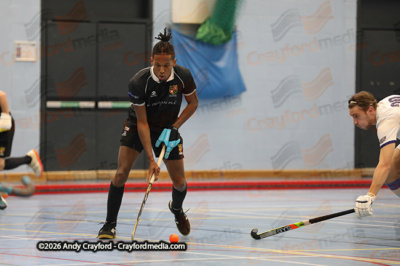 Sevenoaks-v-Holcombe-180126-26