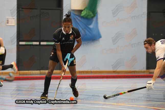 Sevenoaks-v-Holcombe-180126-26