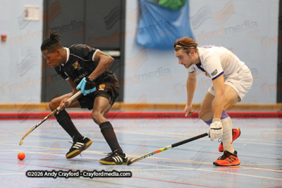 Sevenoaks-v-Holcombe-180126-27