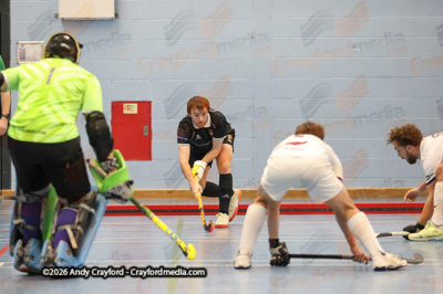 Sevenoaks-v-Holcombe-180126-28
