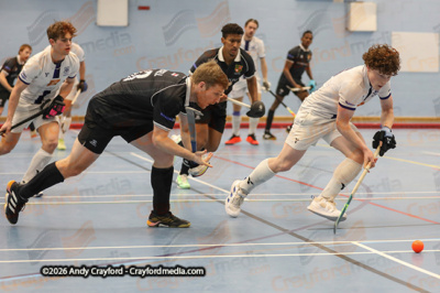 Sevenoaks-v-Holcombe-180126-29