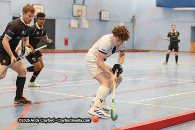 Sevenoaks-v-Holcombe-180126-30