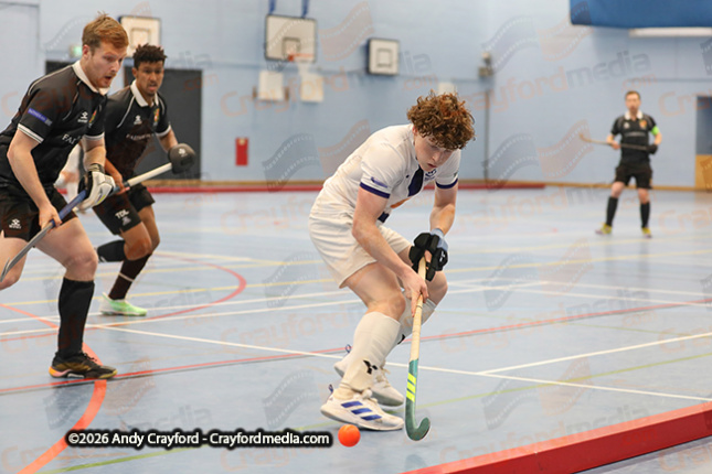 Sevenoaks-v-Holcombe-180126-30