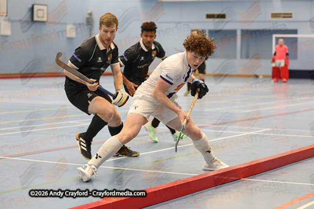 Sevenoaks-v-Holcombe-180126-31