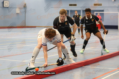 Sevenoaks-v-Holcombe-180126-32