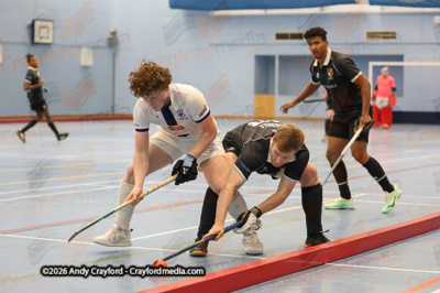 Sevenoaks-v-Holcombe-180126-33