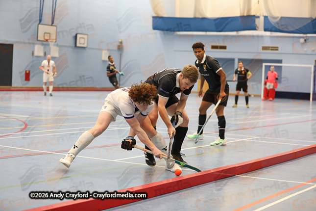 Sevenoaks-v-Holcombe-180126-34