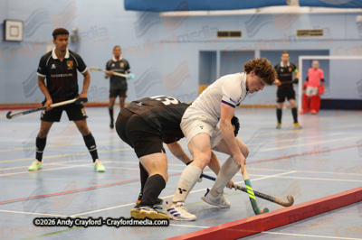 Sevenoaks-v-Holcombe-180126-35