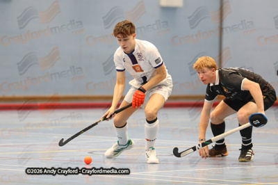 Sevenoaks-v-Holcombe-180126-36