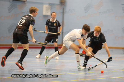 Sevenoaks-v-Holcombe-180126-37