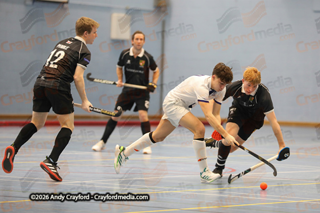 Sevenoaks-v-Holcombe-180126-37