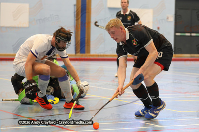 Sevenoaks-v-Holcombe-180126-38