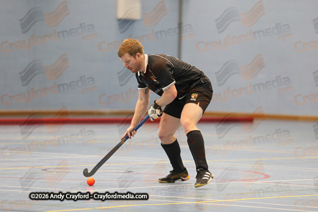 Sevenoaks-v-Holcombe-180126-39