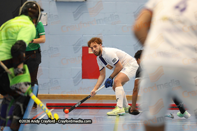 Sevenoaks-v-Holcombe-180126-4