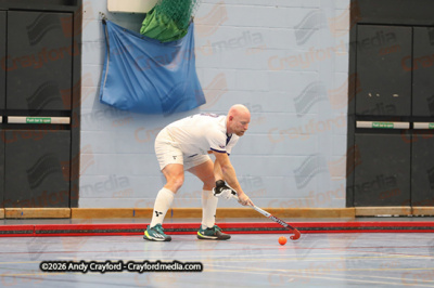 Sevenoaks-v-Holcombe-180126-40