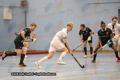 Sevenoaks-v-Holcombe-180126-5