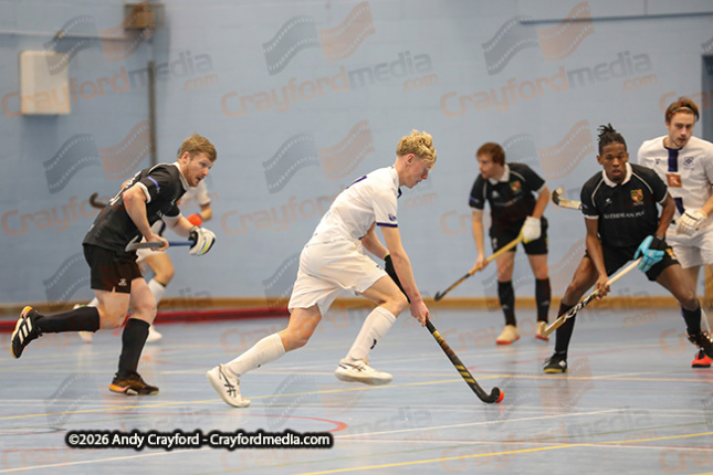 Sevenoaks-v-Holcombe-180126-5
