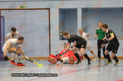 Sevenoaks-v-Holcombe-180126-6
