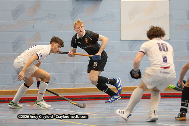 Sevenoaks-v-Holcombe-180126-9