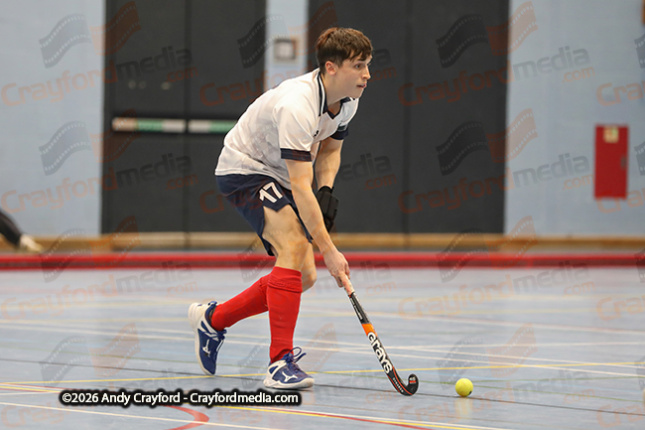 Oxted-v-Old-Georgians-180126-1