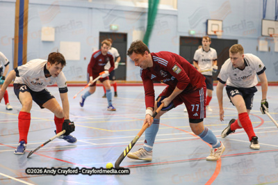 Oxted-v-Old-Georgians-180126-10