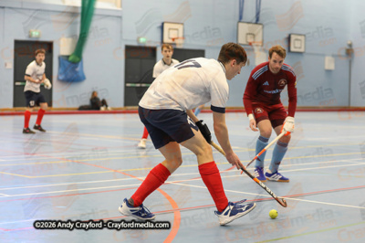 Oxted-v-Old-Georgians-180126-11