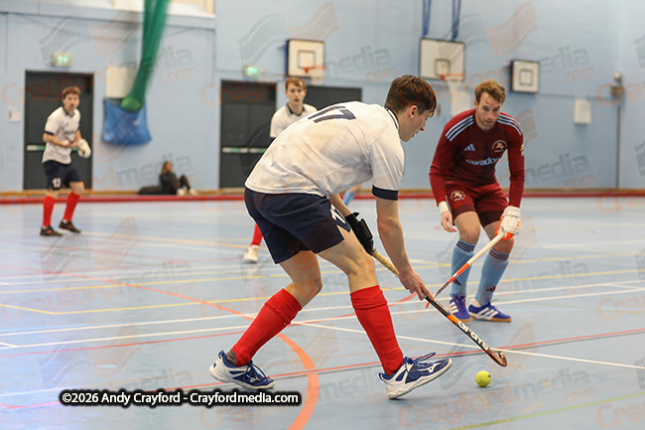 Oxted-v-Old-Georgians-180126-11