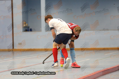 Oxted-v-Old-Georgians-180126-12