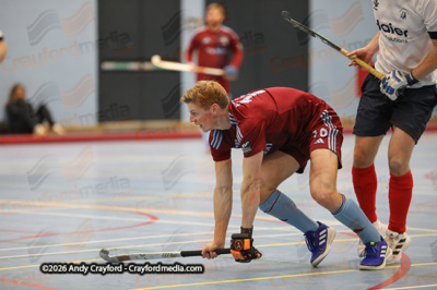 Oxted-v-Old-Georgians-180126-13