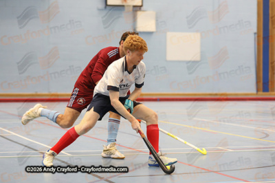 Oxted-v-Old-Georgians-180126-14