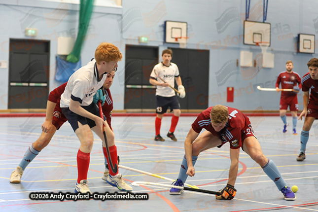 Oxted-v-Old-Georgians-180126-15