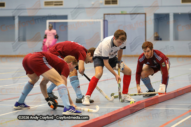 Oxted-v-Old-Georgians-180126-16