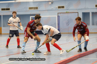 Oxted-v-Old-Georgians-180126-17