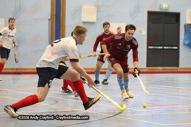 Oxted-v-Old-Georgians-180126-18