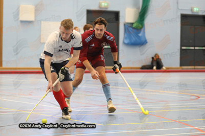 Oxted-v-Old-Georgians-180126-19