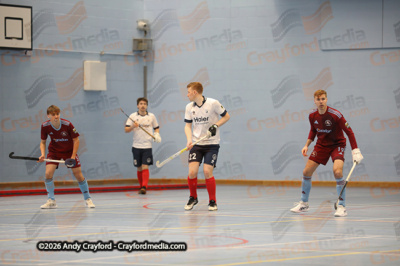 Oxted-v-Old-Georgians-180126-2