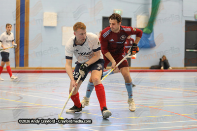 Oxted-v-Old-Georgians-180126-20