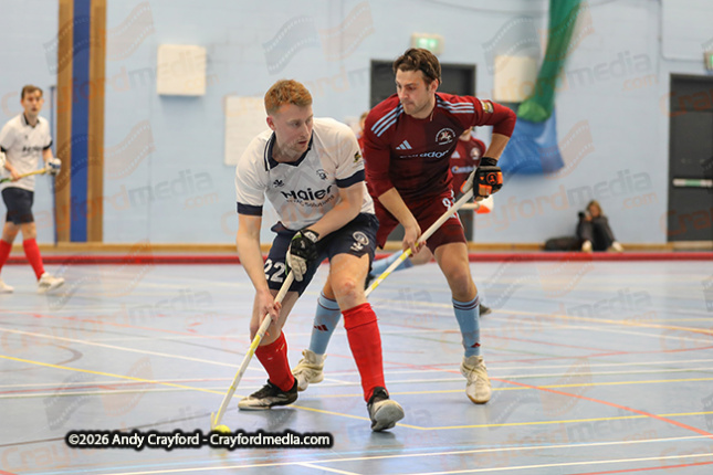 Oxted-v-Old-Georgians-180126-20