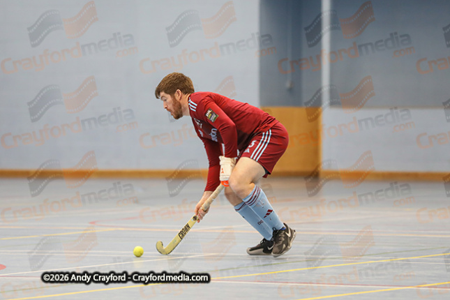 Oxted-v-Old-Georgians-180126-21