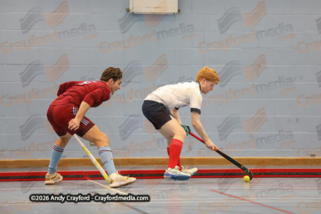 Oxted-v-Old-Georgians-180126-22