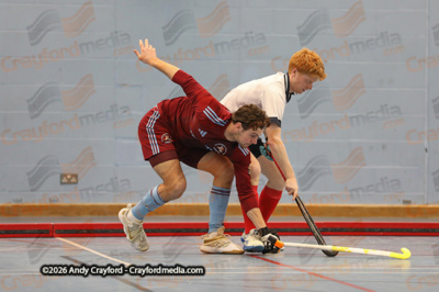 Oxted-v-Old-Georgians-180126-23