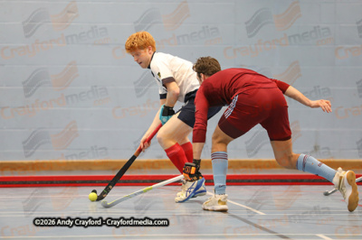 Oxted-v-Old-Georgians-180126-24