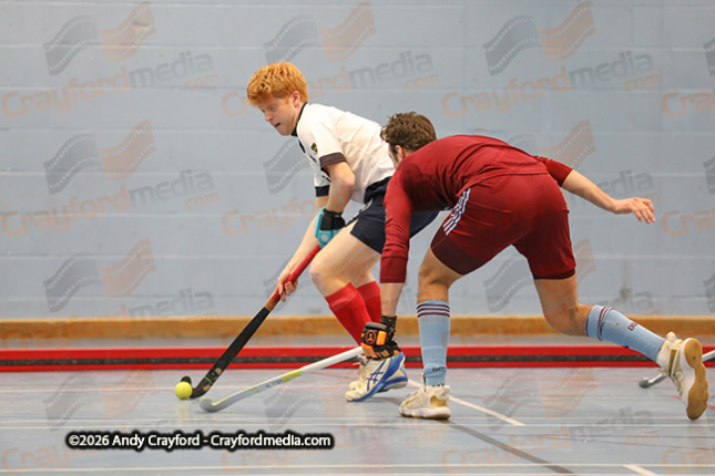 Oxted-v-Old-Georgians-180126-24