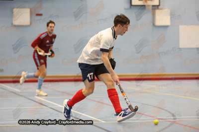 Oxted-v-Old-Georgians-180126-25