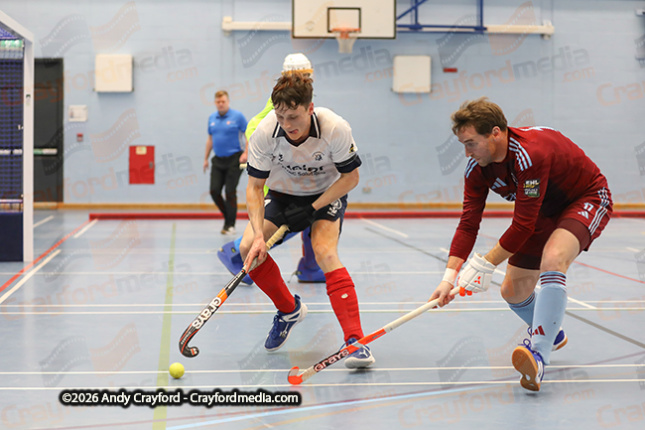 Oxted-v-Old-Georgians-180126-26