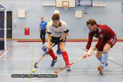 Oxted-v-Old-Georgians-180126-26