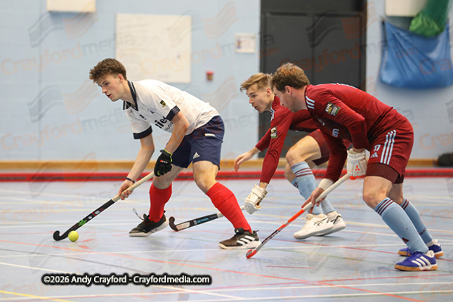 Oxted-v-Old-Georgians-180126-27