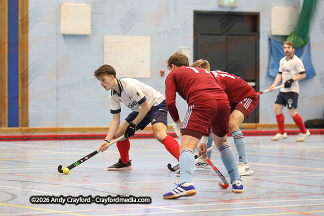 Oxted-v-Old-Georgians-180126-28