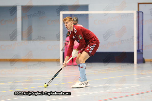 Oxted-v-Old-Georgians-180126-29